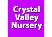 Crystal Valley Nursery