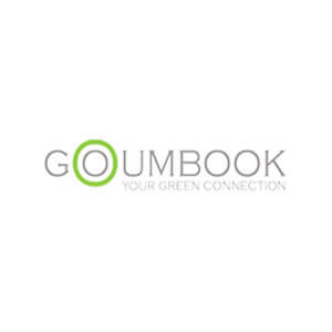 Goumbook