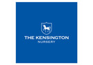 Kensington Nursery