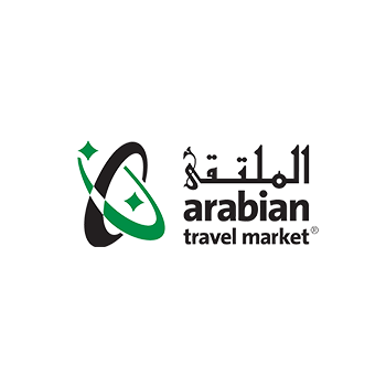 Arabian Travel Market