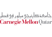 Carnegie Mellon Qatar University