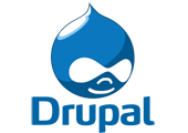 Drupal