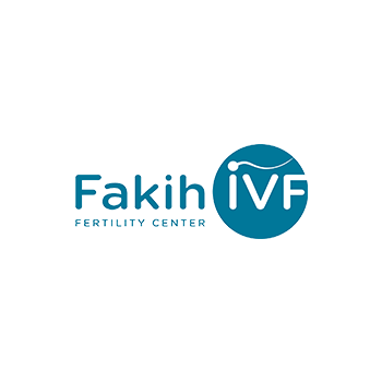 Fakih IVF