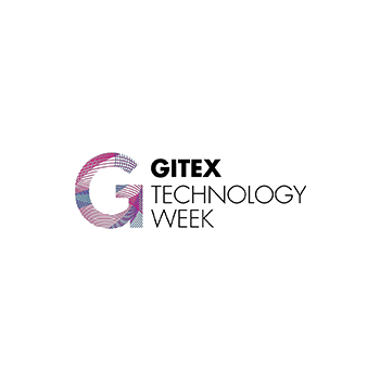 GITEX