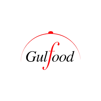 Gulfood