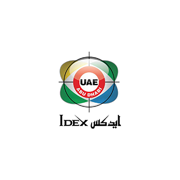 IDEX Abu Dhabi