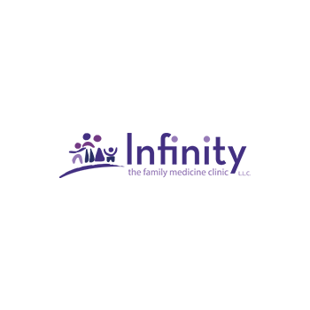 Infinity Clinic