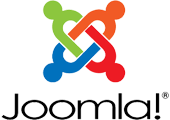 Joomla