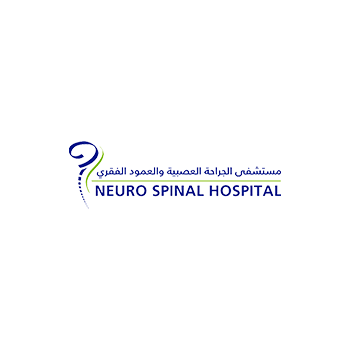 Neuro Spinal Hospital