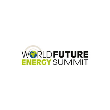 World Future Energy Summit